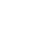 Garage Door Repair in Sainte-Catherine