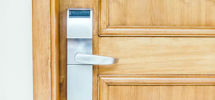 Advanced Solutions in Sainte-Catherine, QC for Modern Security