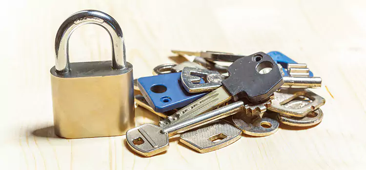 Why Choose Our Broken Key Services in Sainte-Catherine, QC?