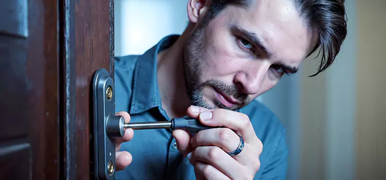 Eviction Locksmith Sainte-Catherine