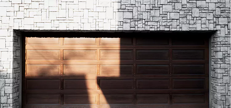 Garage Door Installation Sainte-Catherine