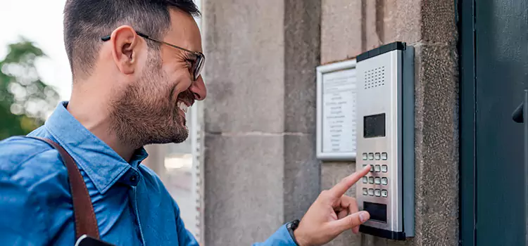 Advanced Solutions for Enhanced Security in Sainte-Catherine, QC