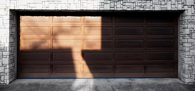 Commercial Roll Up Garage Doors Sainte-Catherine