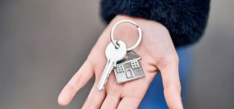 Trusted Broken Key Extraction Sainte-Catherine
