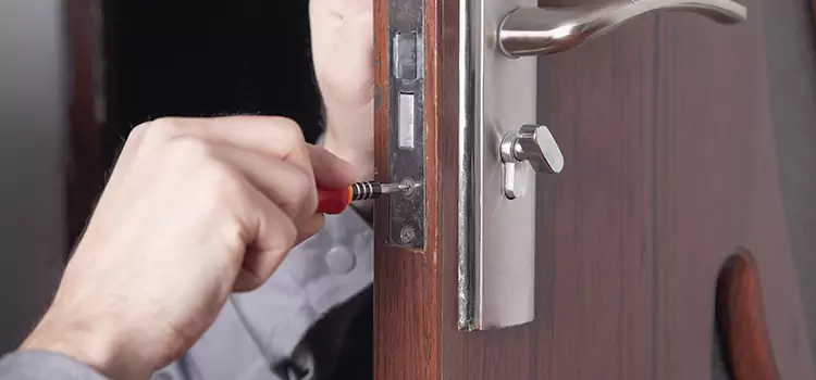 Oven Door Hinge Repair Sainte-Catherine
