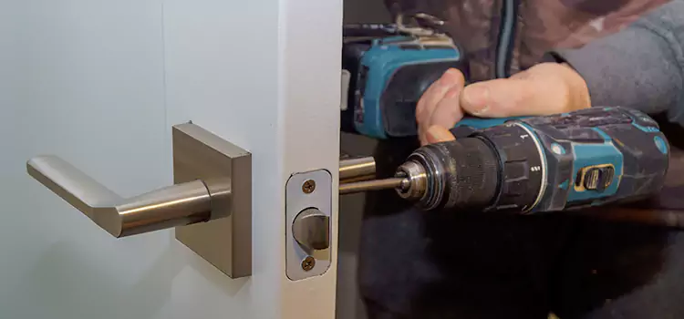Brand Lock Repair and Specialty Services Sainte-Catherine