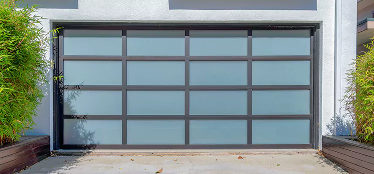 Why Choose Us for Garage Door Care in Sainte-Catherine, QC?