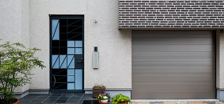 24 Hour Garage Door Repair Sainte-Catherine