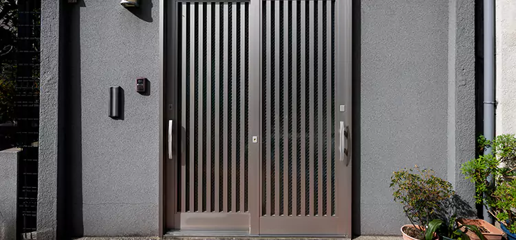 Why Choose Us for Your Security Needs in Sainte-Catherine, QC?