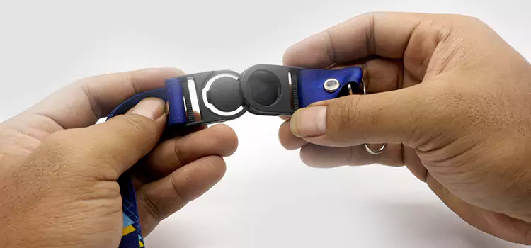 Our Professional Key Fob Installation Process in Sainte-Catherine, QC