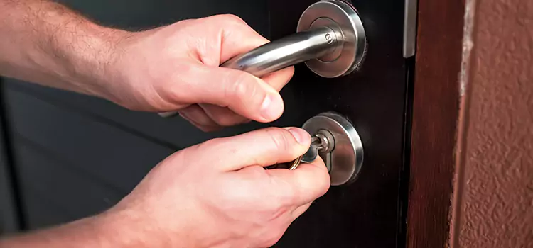 Pella Storm Door Lock Body Replacement Sainte-Catherine